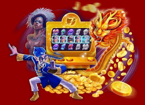 Myanmar မိုဘိုင်းဂိမ်းကစားသမား ဖုန်းဖြင့် 7vbet APP ကစားနေ