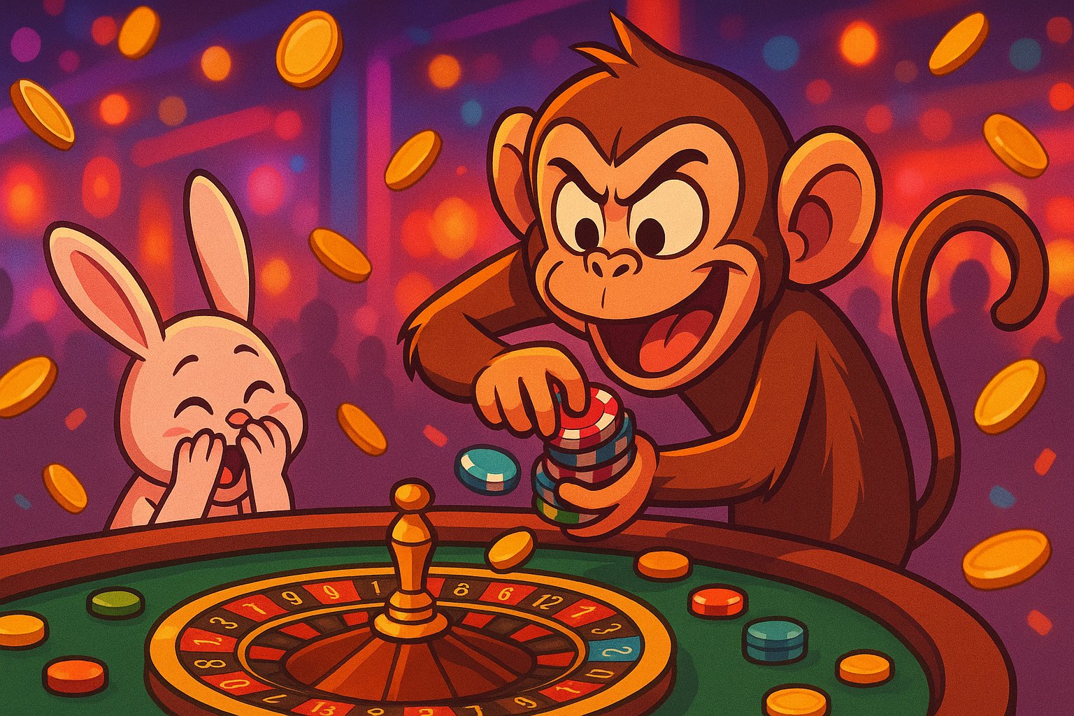 7vbet VIP ဂုဏ်ထူးဆောင် ကစားသမားများ ဆုချီးမြှင့်ပွဲ