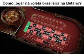 ဘောလုံး Sportsbook Myanmar National League Pre-match Odds