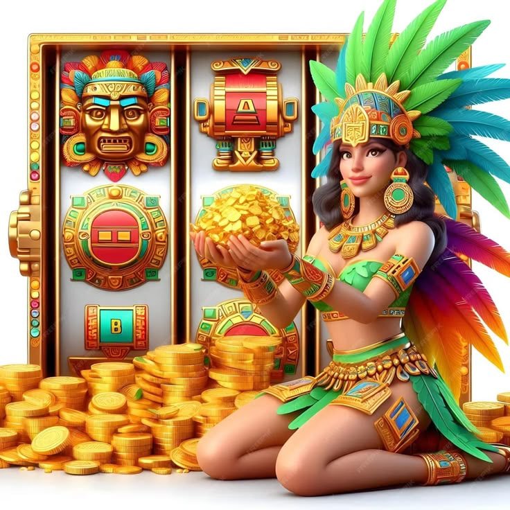 7vbet APP Live Casino Baccarat မိုဘိုင်းကစားသမားများ
