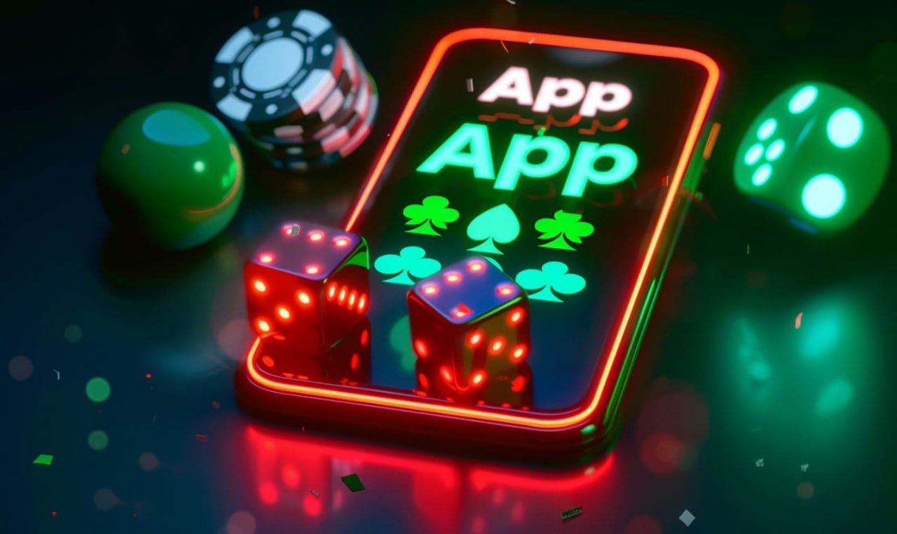 7vbet ဘင်ဂို ဂိမ်းခန်း မြန်မာ
