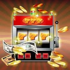 7vbet အကြောင်း