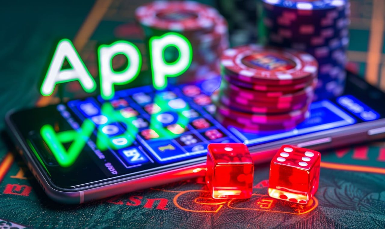 7vbet မိုဘိုင်းအက်ပ် Android iOS ဂိမ်းကစားသမားဖုန်းမျက်နှာ
