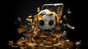 Slots - 7vbet