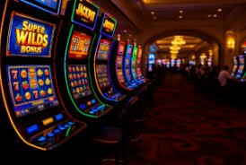 7vbet မိုဘိုင်းအက်ပ်