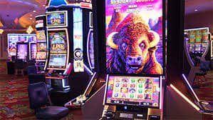 Mahjong Ways PG Soft Slots မြန်မာ ကစားသမားများ ကြိုက်သော