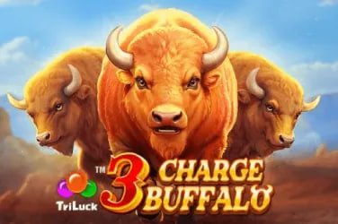 Live Casino - 7vbet