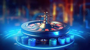 Sportsbook - 7vbet