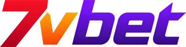 7vbet Logo